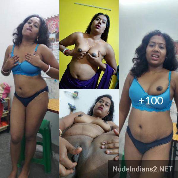 chennai tamil aunty bra panty porn pics flashing tits 112 - Chennai aunty Savitri Ganesan dark boobs and bra panty pics chennai tamil aunty bra panty porn pics flashing tits - 112