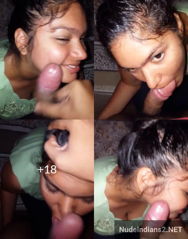 cousin sister desi blowjob sex pics - 21