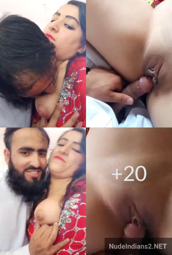 desi muslim aunty pussy sex photos with maulana 26 - Desi muslim aunty boobs sucked and pussy fucked by maulana desi muslim aunty pussy sex photos with maulana - 26