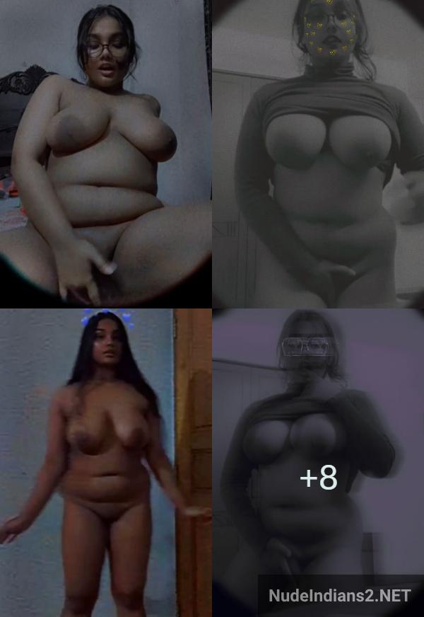 desi snapchat model big boobs pics naked 11 - Snapchat model Aarohi's big boobs will give you sex powers desi snapchat model big boobs pics naked - 11