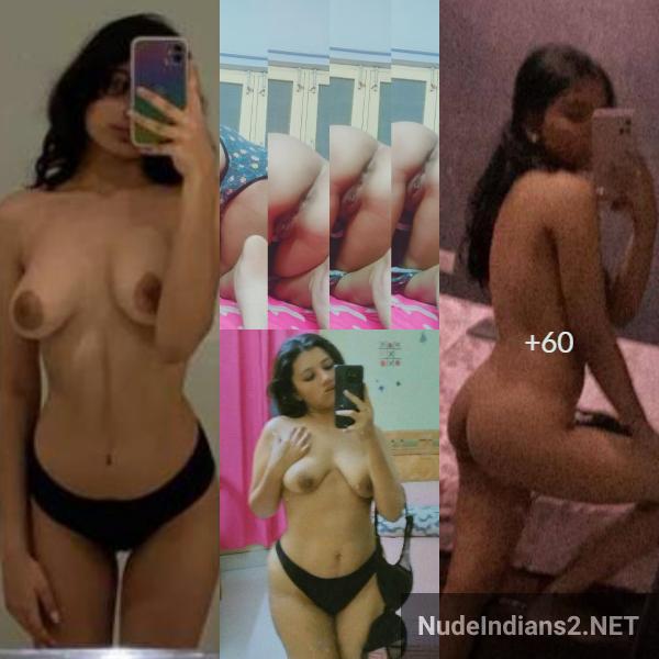 indian full nude girls selfie pics of boobs and ass 61 - Collection of horny desi girlfriends ready to cheat for sex indian full nude girls selfie pics of boobs and ass - 61