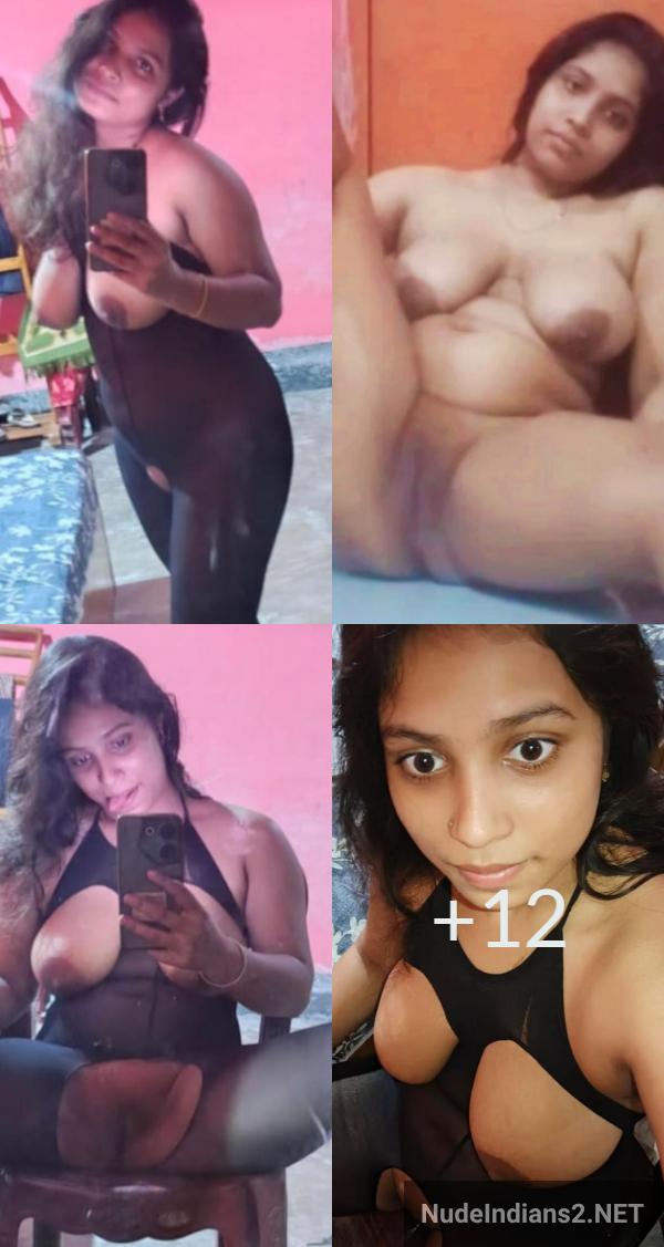 kanpur desi full nude girl photos bdsm roleplay 30 - Kanpur GF Sapna Pallod full nude body show in BDSM roleplay kanpur desi full nude girl photos bdsm roleplay - 30
