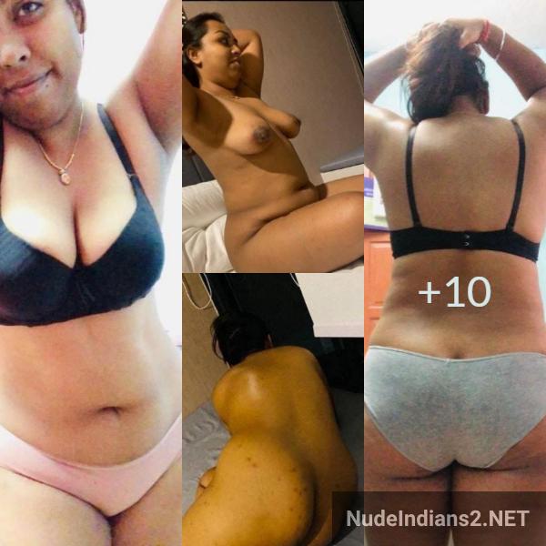 kochi bhabhi bra panty porn pictures sent to boss 16 - Kochi bhabhi Revathi Nambiar bra panty pics shared with boss kochi bhabhi bra panty porn pictures sent to boss - 16