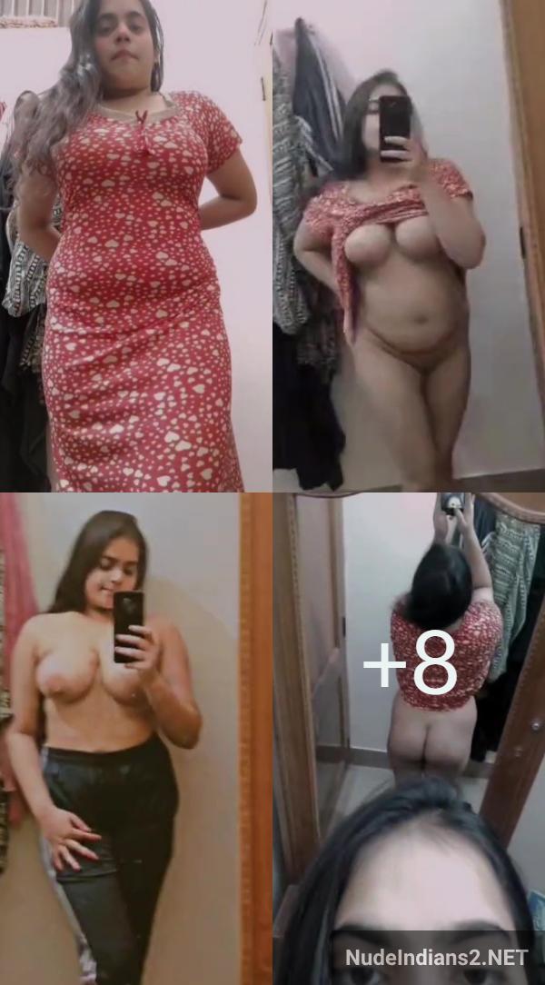 kochi girl desi nude selfie pics of big boobs ass 11 - Kochi girl Shraddha Nair big boobs and ass selfies in nighty kochi girl desi nude selfie pics of big boobs ass - 11