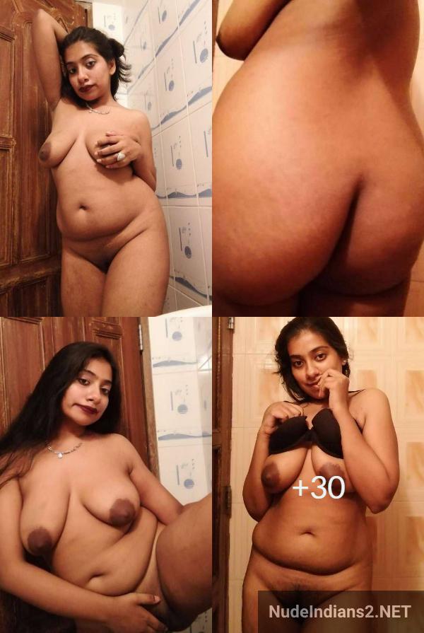 kochi mallu girl long boobs xxx selfie pics 36 - Kochi mallu GF Shreelata Nair long boobs & chubby body pics kochi mallu girl long boobs xxx selfie pics - 36