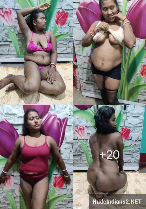 kolkata hot bengali aunty xxx photos in sexy outfits 22 - Kolkata Bengali boudi Simraan sexy photoshoot in hot outfits kolkata hot bengali aunty xxx photos in sexy outfits - 22