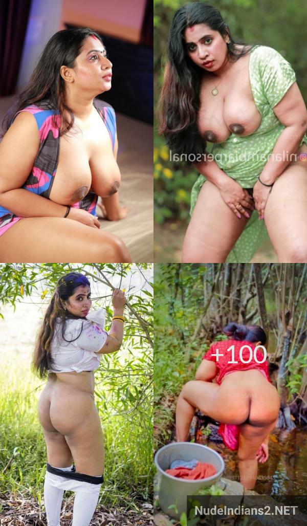 malappuram malayali aunty nude pics - 133