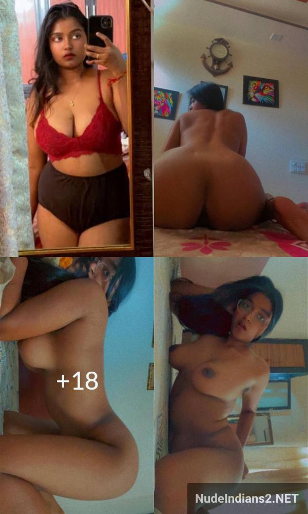 mallu girl big ass porn indian photos - 21