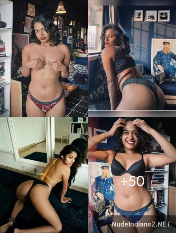 mallu model bra panty porn photos showing sexy body 56 - Slim mallu model Aiswarya Suresh sexy bra panty photoshoot mallu model bra panty porn photos showing sexy body - 56