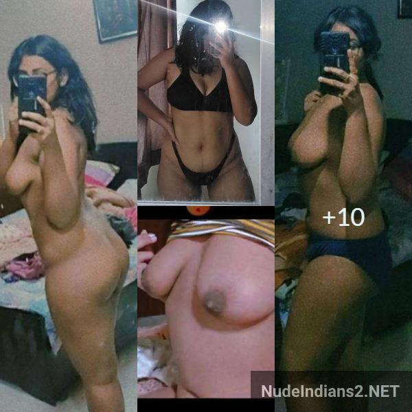 marathi nude boobs gf pics in bra panty 13 - Mumbai Marathi GF Mayuri Patil big boobs show in bra panty marathi nude boobs gf pics in bra panty - 13
