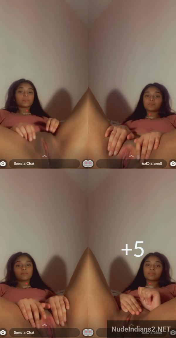 mumbai gf revealing pink pussy pics 9 - Mumbai GF Radhika shows pink pussy to college crush Vivek mumbai gf revealing pink pussy pics - 9