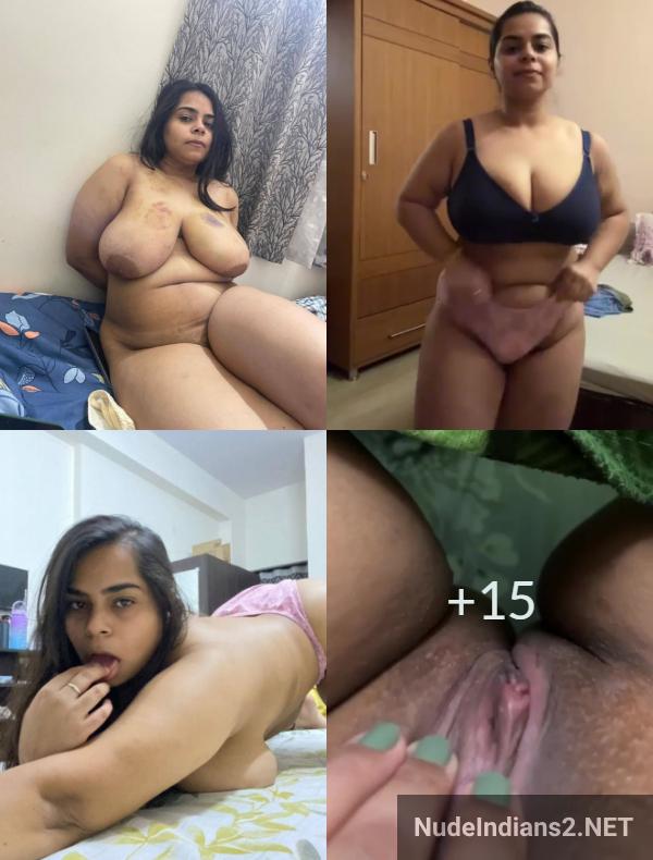 mumbai hot aunty bra panty porn photos of footjob 18 - 40+ Mumbai milf Meenal footjob sex & sexy bra panty pics mumbai hot aunty bra panty porn photos of footjob - 18