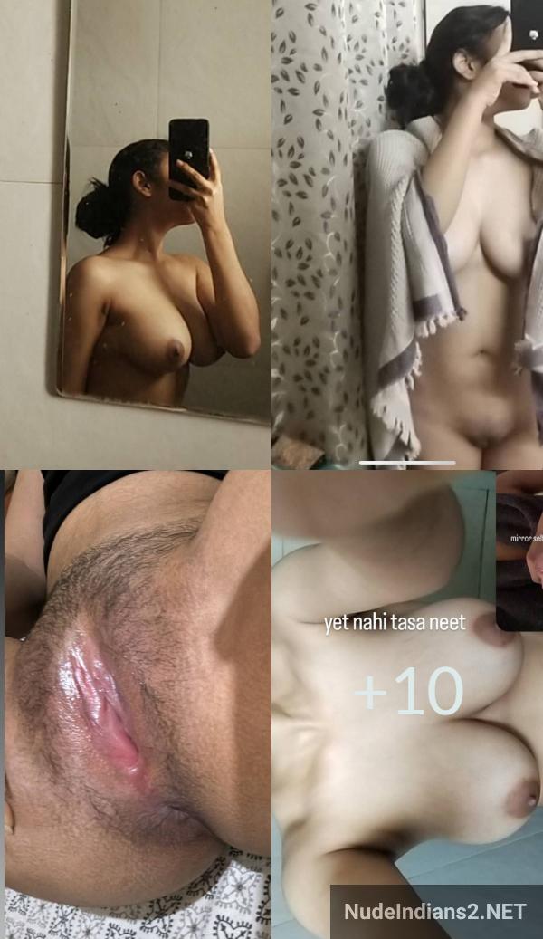 mumbai porn nude boobs girl photos - 14