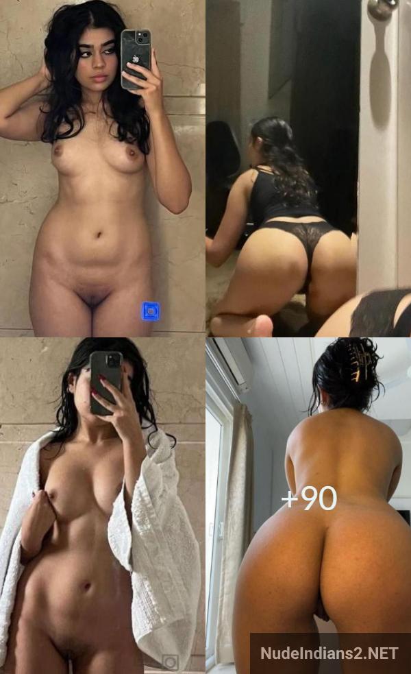 nri full nude girl selfie pics tight boobs and ass 92 - NRI girl Priya Dixit tight boobs & ass selfies for desi boyz nri full nude girl selfie pics tight boobs and ass - 92