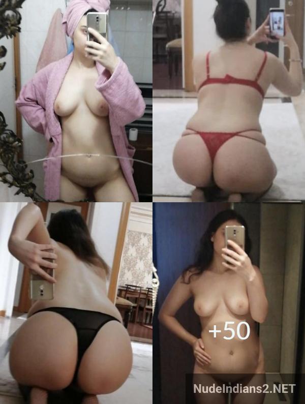 nri indian muslim girl nude selfie pics 52 - NRI muslim girl Aatiya Khan tight ass & tits selfies for BF nri indian muslim girl nude selfie pics - 52