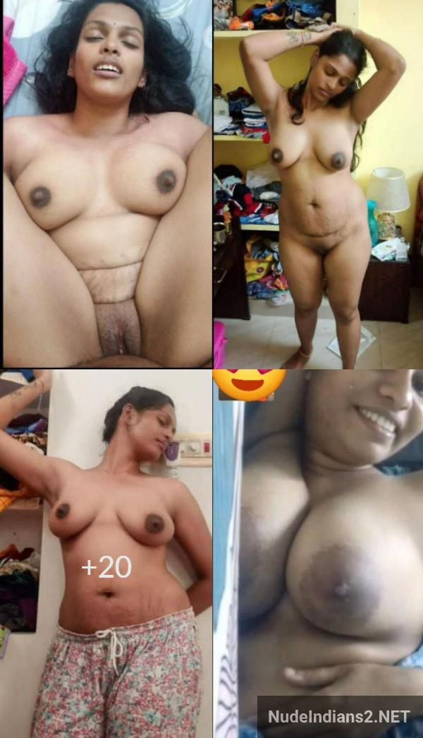 nude chennai tamil wife big boobs pics with lover 22 - Chennai Tamil wife Krithi Shetty big boobs revealed to BF nude chennai tamil wife big boobs pics with lover - 22