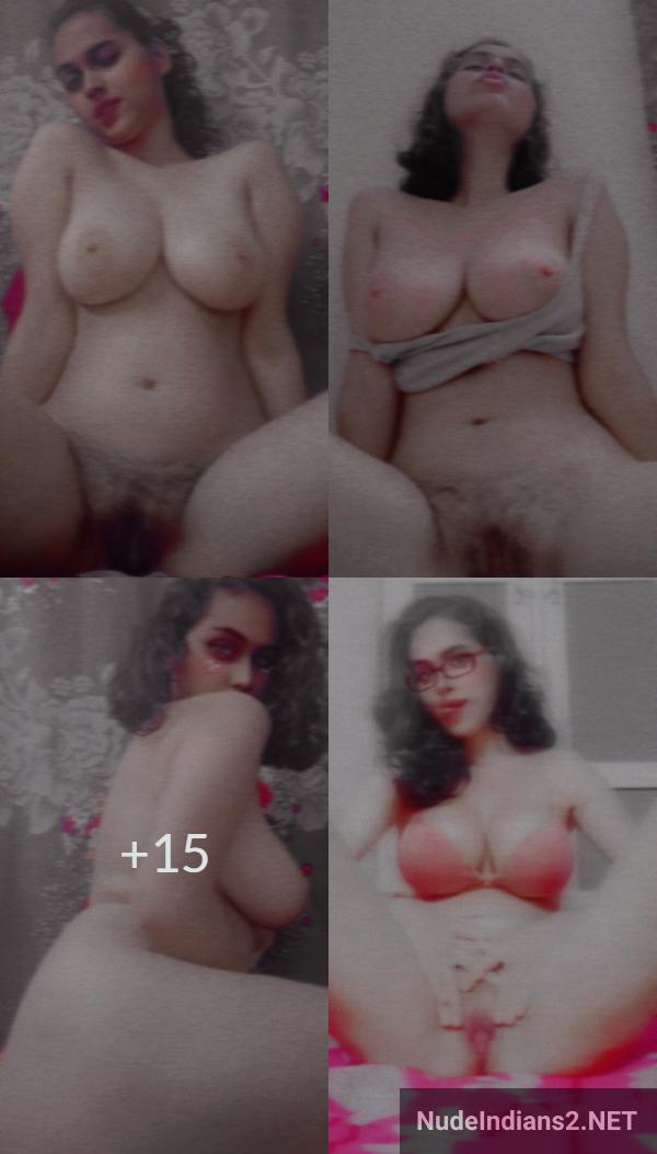 snapchat desi nude big boobs model images - 19