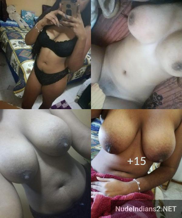 telugu nude girl huge boobs pics in bra panty 19 - Horny Telugu girl Keerthy exposes monster boobs in bra panty telugu nude girl huge boobs pics in bra panty - 19