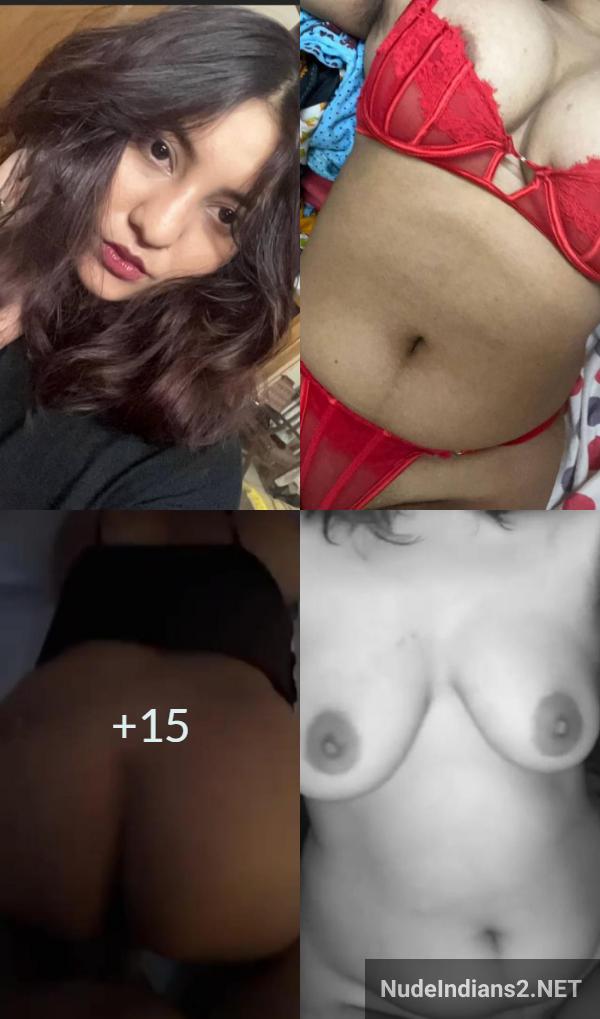 viral bengali big breast nude girl photos of cheating sex 19 - My busty Bengali GF Moushumi Chatterjee cheating sex pics viral bengali big breast nude girl photos of cheating sex - 19