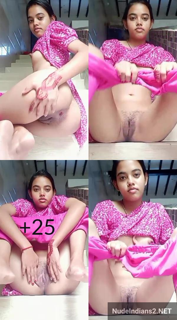 18+ bihari indian teen pussy pics stripping nude - 24