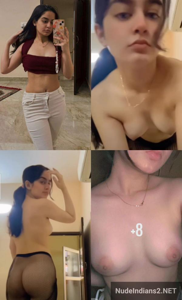 18+ desi muslim teen nude hot porn pics of boobs and ass - 11