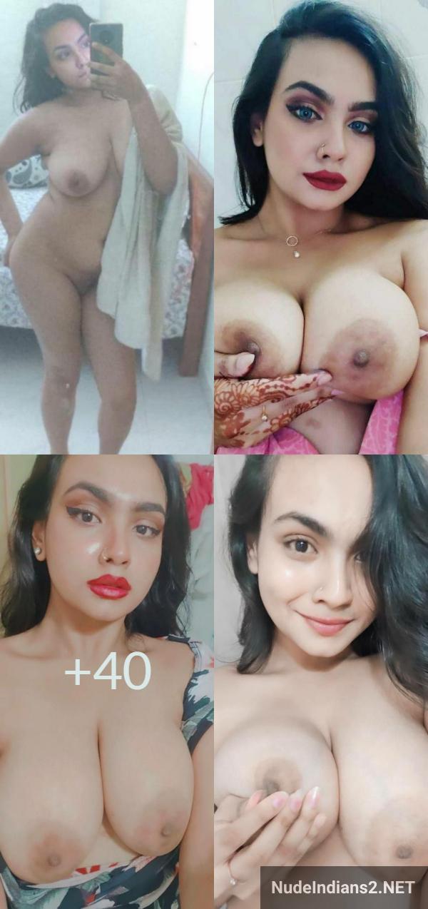 bd girl nude big boobs pics teasing boyfriend - 42
