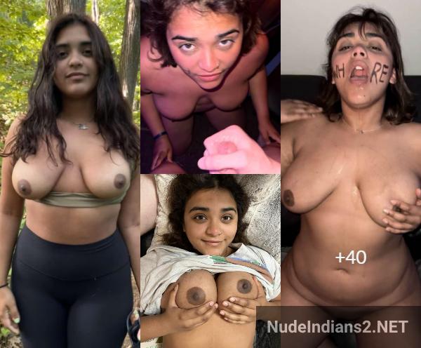 british indian girl nri nude boobs photos of submissive sex - 43