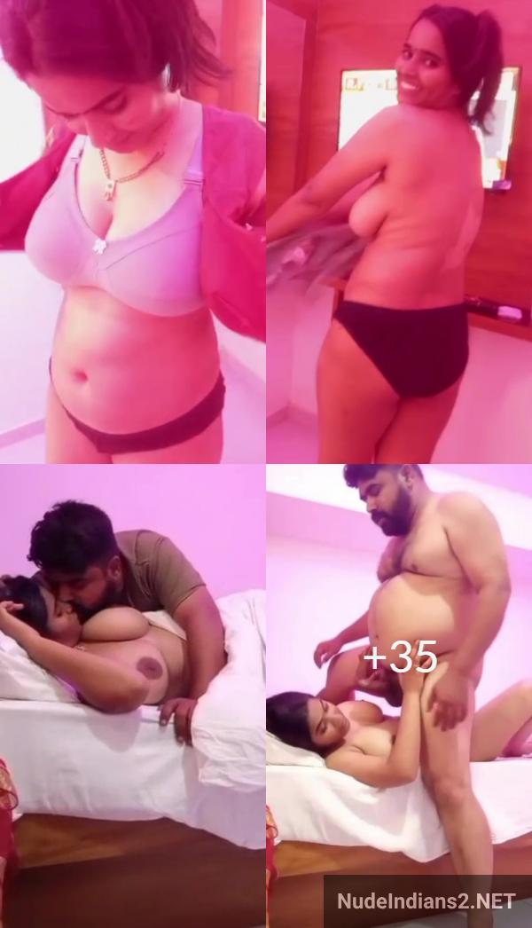 cheating malayali bhabhi blowjob pics with lover in hotel - 58