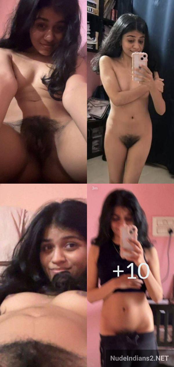 chennai college girl hairy pussy porn pics naked - 16