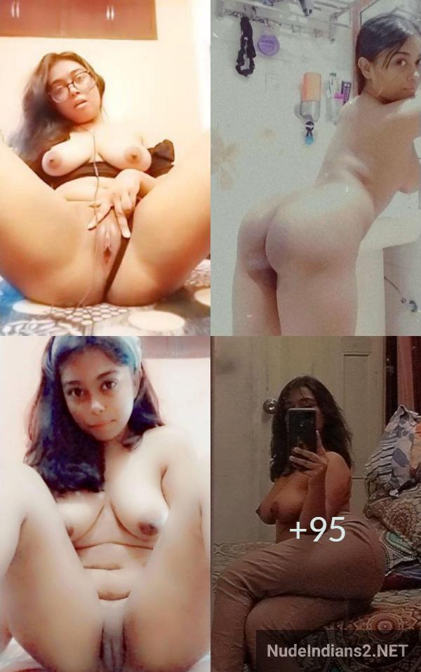 college bengali girl porn photos full nude - 106
