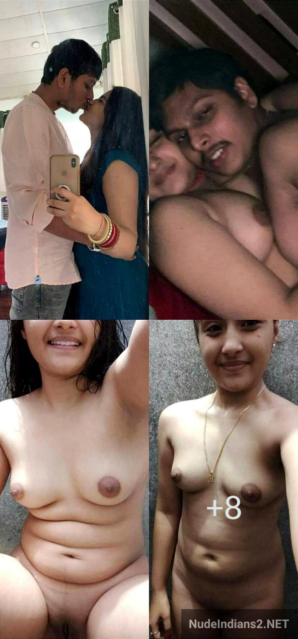 gujarati nude boobs wife selfie pics of sex with ex bf on honeymoon - 10