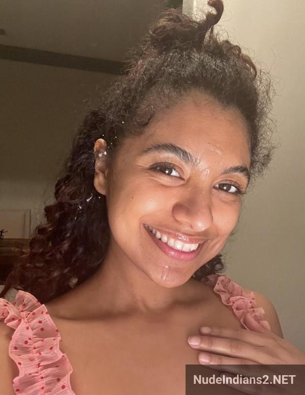 indian nri nude onlyfans model pics flashing sexy body 20 - Nude NRI girl Avantika wants to show bitch side on OnlyFans indian nri nude onlyfans model pics flashing sexy body 20
