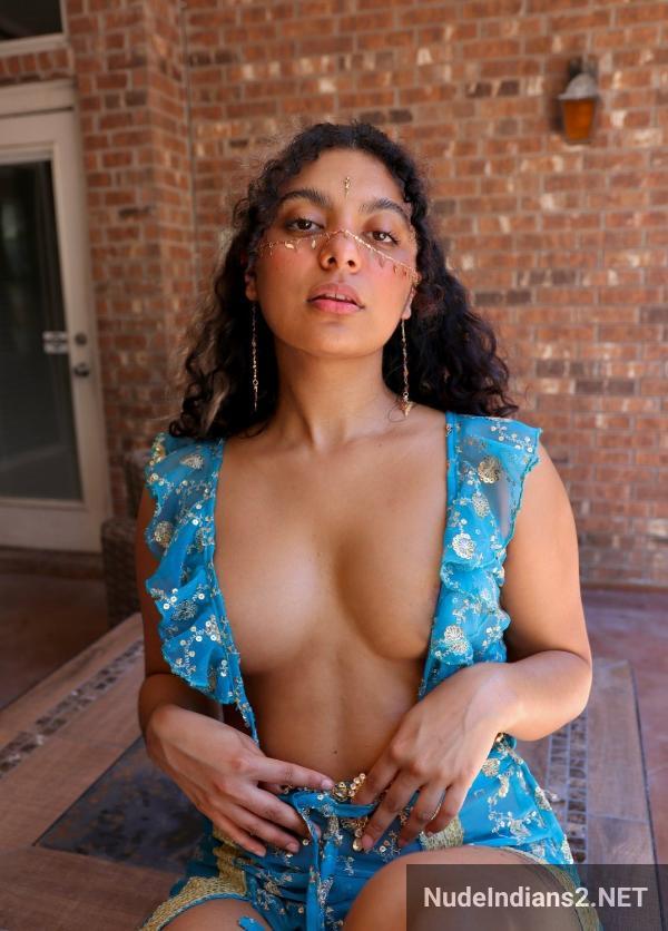 indian nri nude onlyfans model pics flashing sexy body 55 - Nude NRI girl Avantika wants to show bitch side on OnlyFans indian nri nude onlyfans model pics flashing sexy body 55