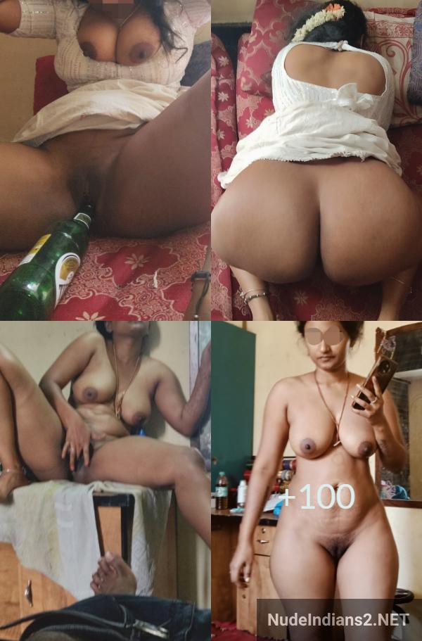 kochi hot mallu bhabhi nude photos caught cheating - 107