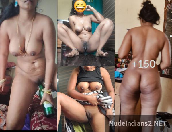 kochi hot mallu bhabhi nude photos of sexy body - 158