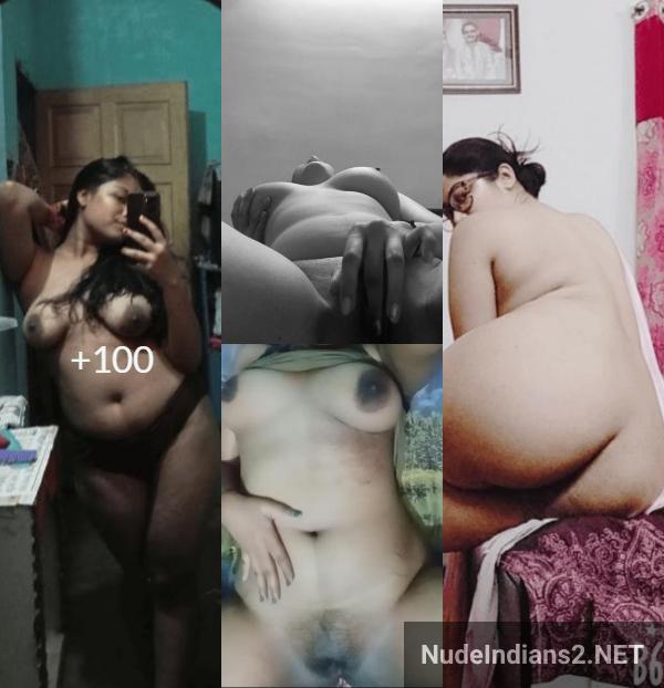 kolkata bengali bhabi porn photos of hot body show - 106