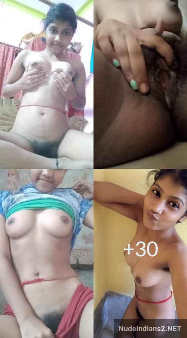kolkata bengali teen porn photos of nude boobs and pussy - 34