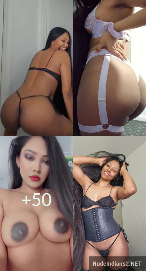 telugu indian model naked photos of big ass and boobs 58 - Telugu model Samantha big ass & tits show in sexy lingerie telugu indian model naked photos of big ass and boobs - 58