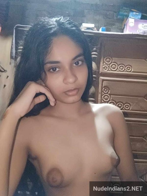 18 ranchi nude teen girl selfie pics teasing uncle for sex 12 - 18+ Patna chudasi girl Payal teases uncle for sex with nudes 18 ranchi nude teen girl selfie pics teasing uncle for sex 12