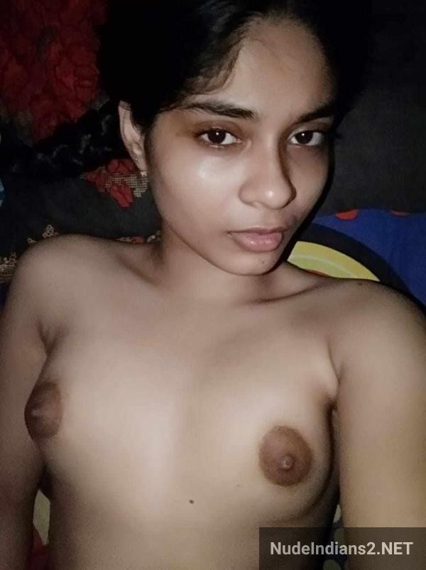 18 ranchi nude teen girl selfie pics teasing uncle for sex 2 - 18+ Patna chudasi girl Payal teases uncle for sex with nudes 18 ranchi nude teen girl selfie pics teasing uncle for sex 2