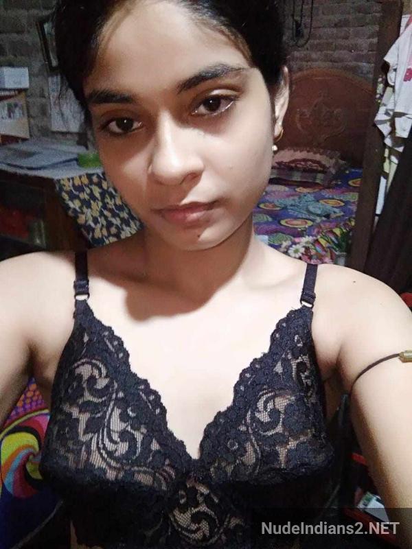 18 ranchi nude teen girl selfie pics teasing uncle for sex 20 - 18+ Patna chudasi girl Payal teases uncle for sex with nudes 18 ranchi nude teen girl selfie pics teasing uncle for sex 20