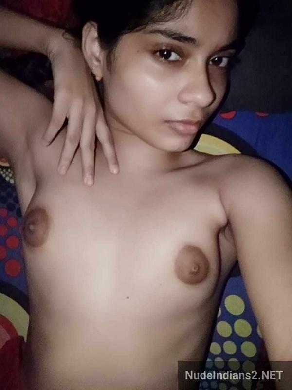 18 ranchi nude teen girl selfie pics teasing uncle for sex 4 - 18+ Patna chudasi girl Payal teases uncle for sex with nudes 18 ranchi nude teen girl selfie pics teasing uncle for sex 4