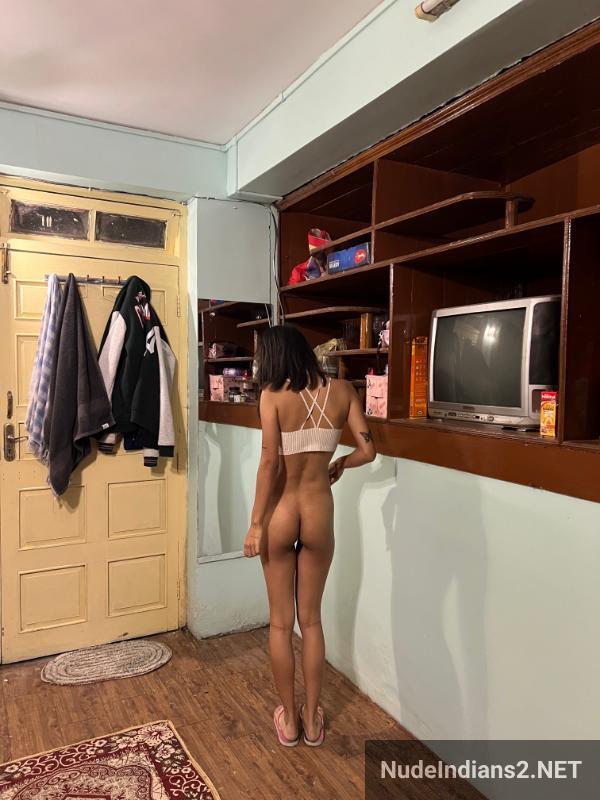 18 tamil college teen sex images and slim body nudes 17 - 18+ Tamil college teen Gf Radhika sex pics & slim body nudes 18 tamil college teen sex images and slim body nudes 17