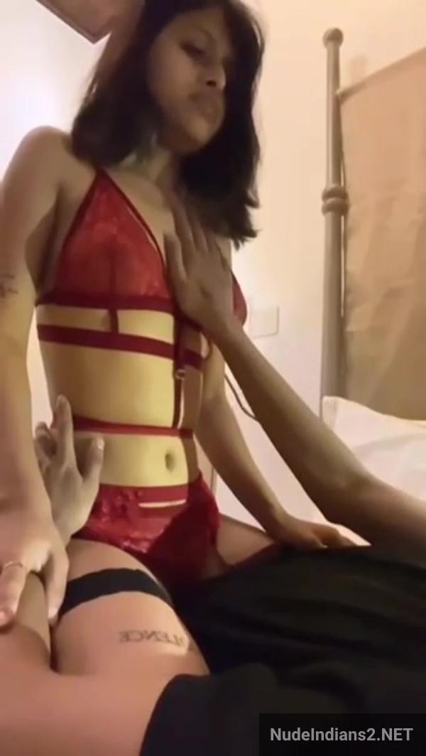 18 tamil college teen sex images and slim body nudes 69 - 18+ Tamil college teen Gf Radhika sex pics & slim body nudes 18 tamil college teen sex images and slim body nudes 69