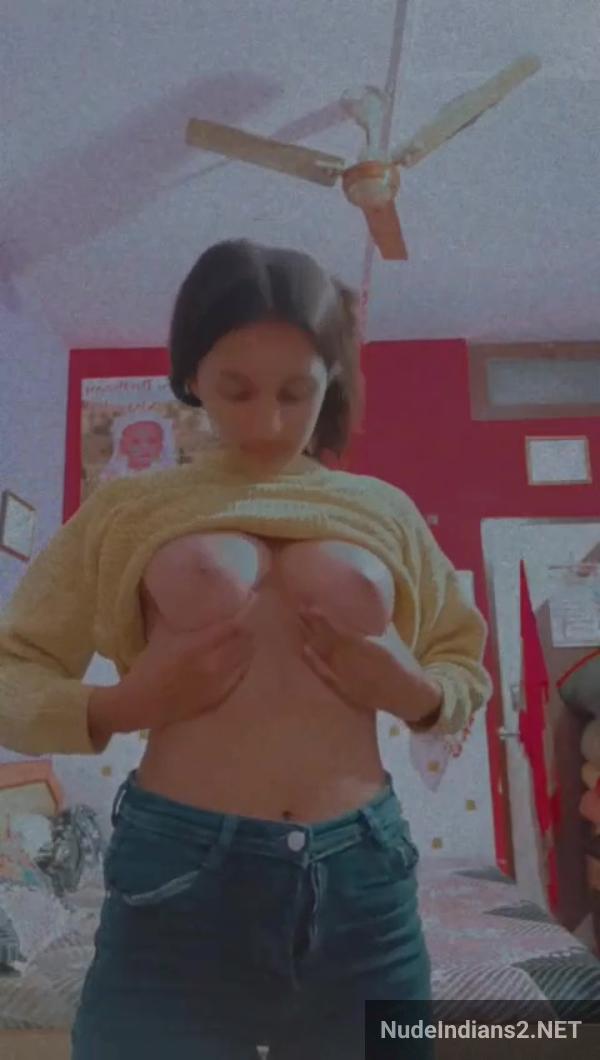 20yo delhi girl nude big tits pics of sexy busty body to college crush 13 - Delhi girl Kajal Agarwal big boobs images of sexy pom pom 20yo delhi girl nude big tits pics of sexy busty body to college crush 13