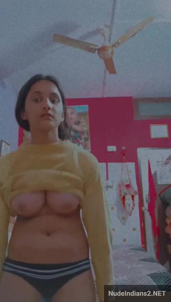20yo delhi girl nude big tits pics of sexy busty body to college crush 16 - Delhi girl Kajal Agarwal big boobs images of sexy pom pom 20yo delhi girl nude big tits pics of sexy busty body to college crush 16