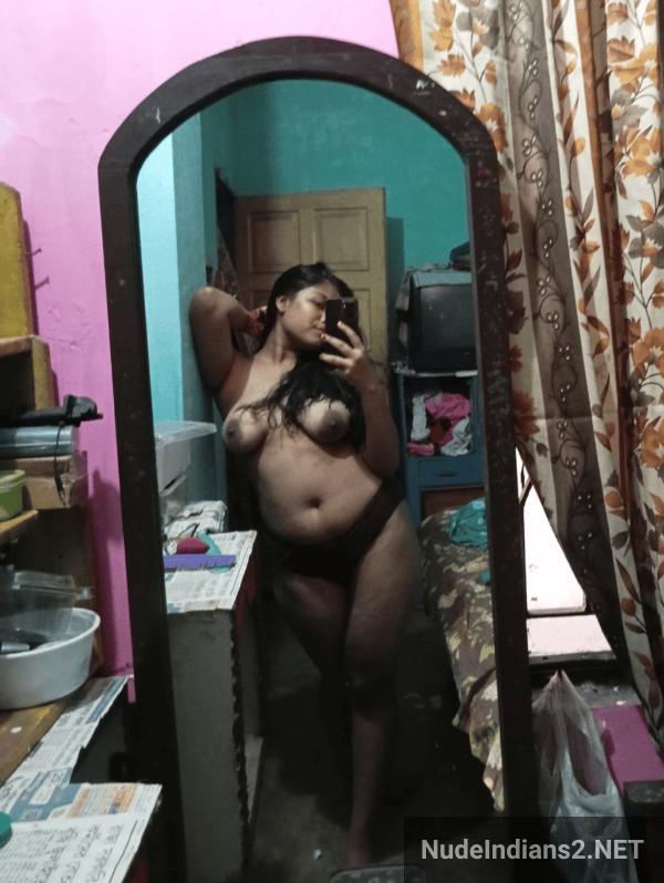 bangladeshi naked bhabhi images of big boobs and bra panty show 10 - Bangla bitch boudi Shaina Amin big tits & bra panty selfies bangladeshi naked bhabhi images of big boobs and bra panty show 10