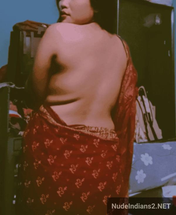 bangladeshi naked bhabhi images of big boobs and bra panty show 100 - Bangla bitch boudi Shaina Amin big tits & bra panty selfies bangladeshi naked bhabhi images of big boobs and bra panty show 100