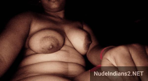 bangladeshi naked bhabhi images of big boobs and bra panty show 108 - Bangla bitch boudi Shaina Amin big tits & bra panty selfies bangladeshi naked bhabhi images of big boobs and bra panty show 108