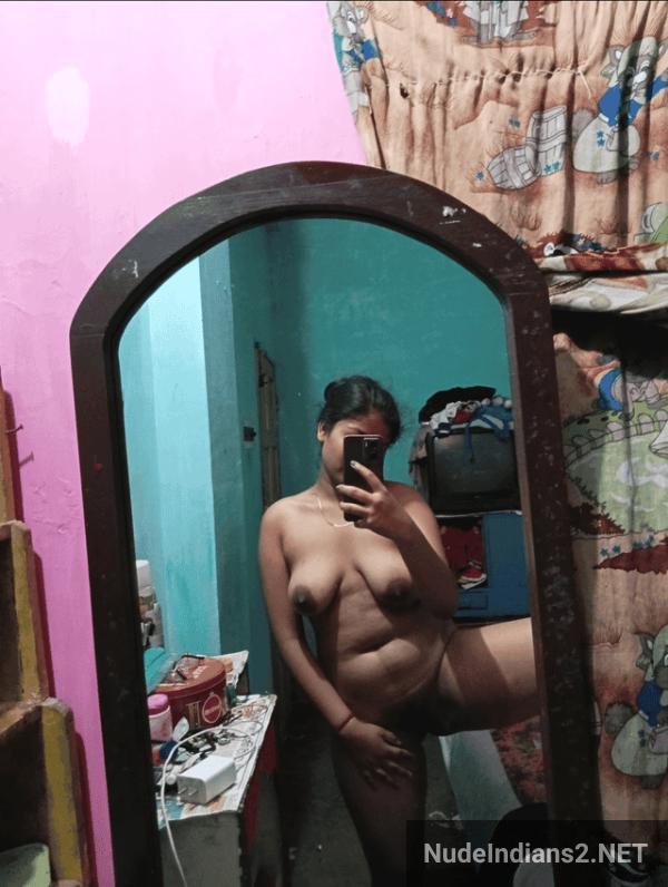 bangladeshi naked bhabhi images of big boobs and bra panty show 11 - Bangla bitch boudi Shaina Amin big tits & bra panty selfies bangladeshi naked bhabhi images of big boobs and bra panty show 11